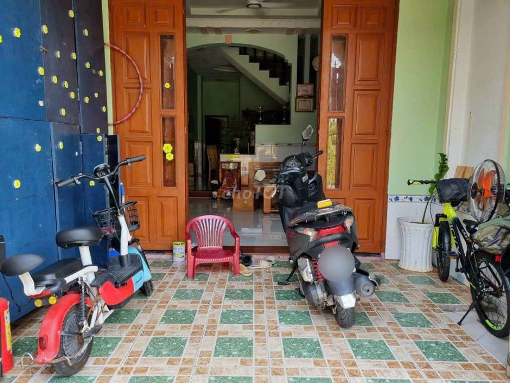 4342001 ảnh đại diện 1