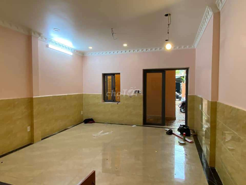 4343487 ảnh đại diện 1
