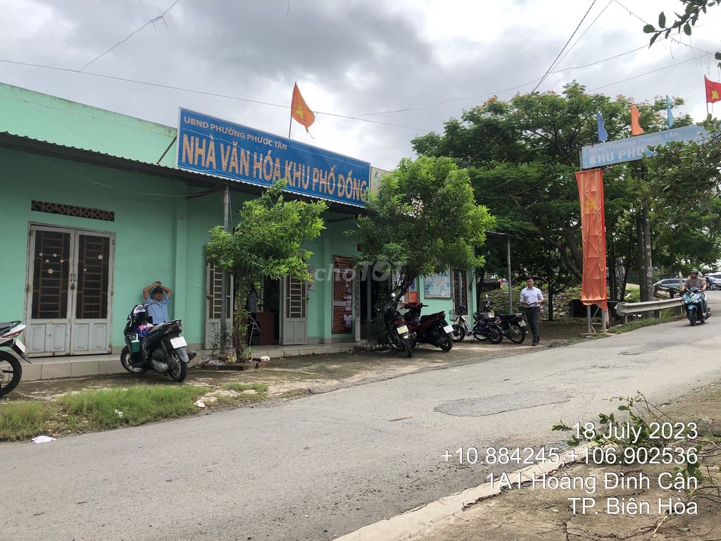 4343792 ảnh đại diện 2