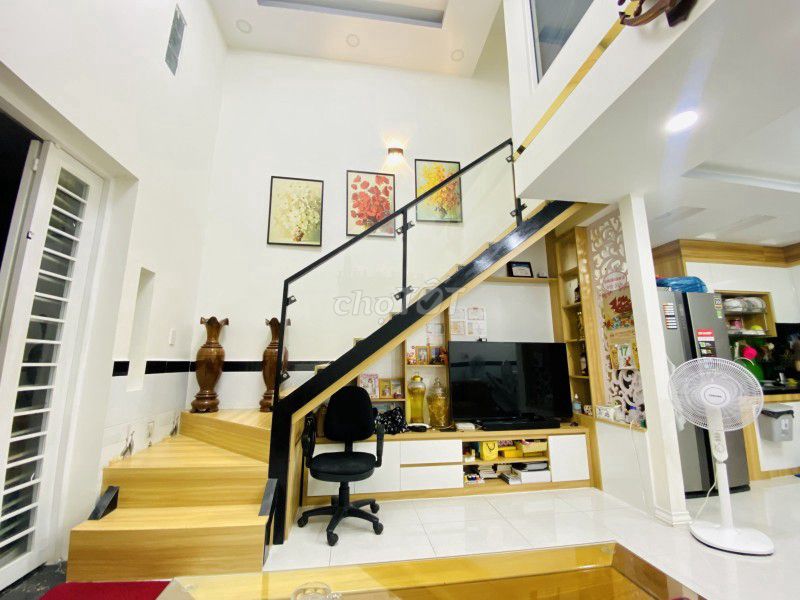 4341465 ảnh đại diện 1