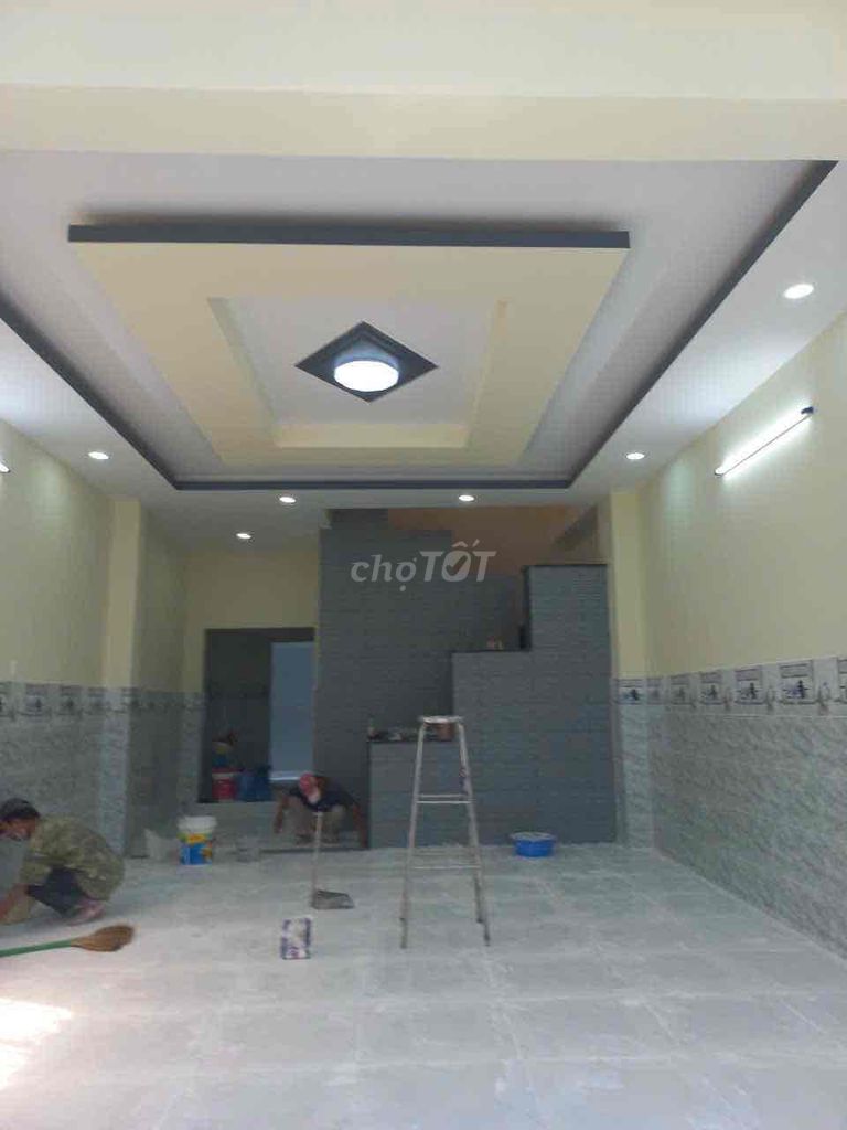 4341553 ảnh đại diện 1