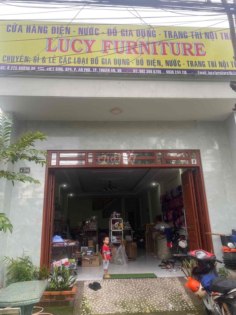4341308 ảnh đại diện 1