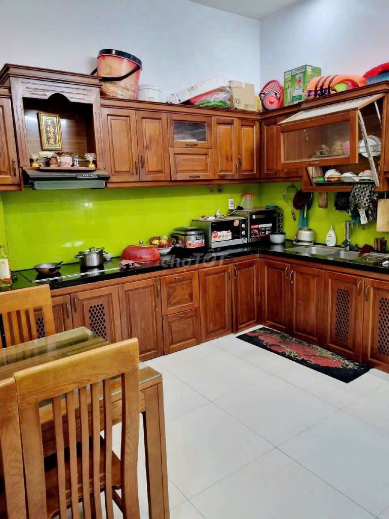 4344066 ảnh đại diện 2