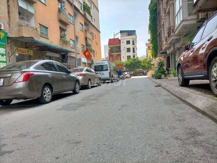 4347008 ảnh đại diện 1