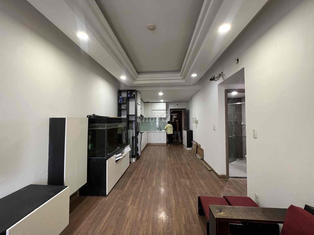 4342843 ảnh đại diện 1