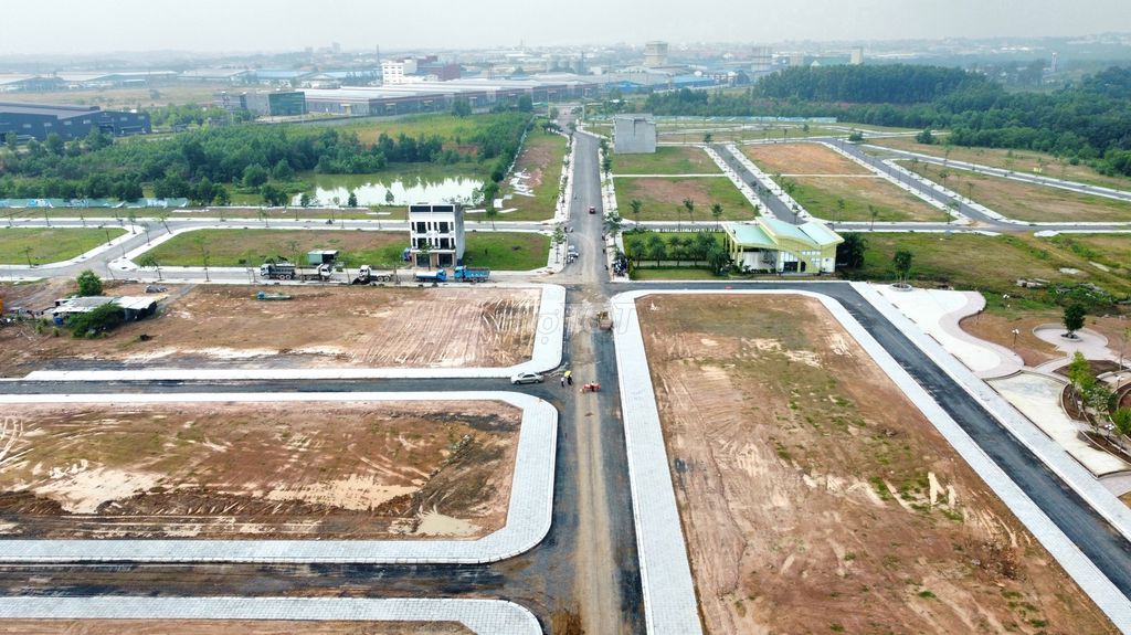 4343582 ảnh đại diện 2