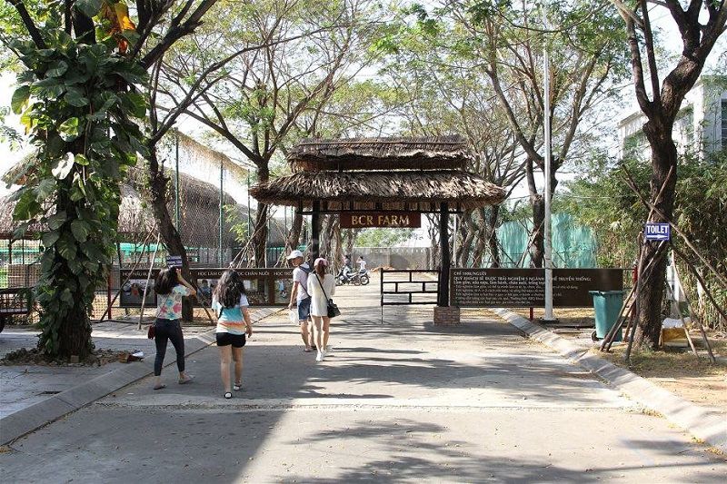 4341921 ảnh đại diện 1