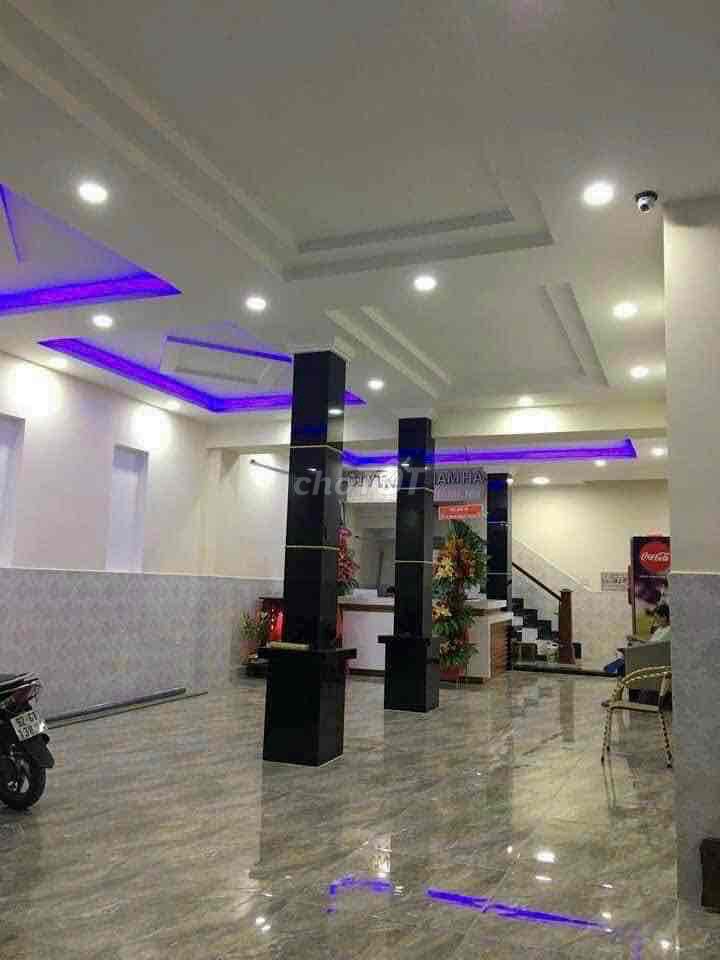 4345664 ảnh đại diện 2