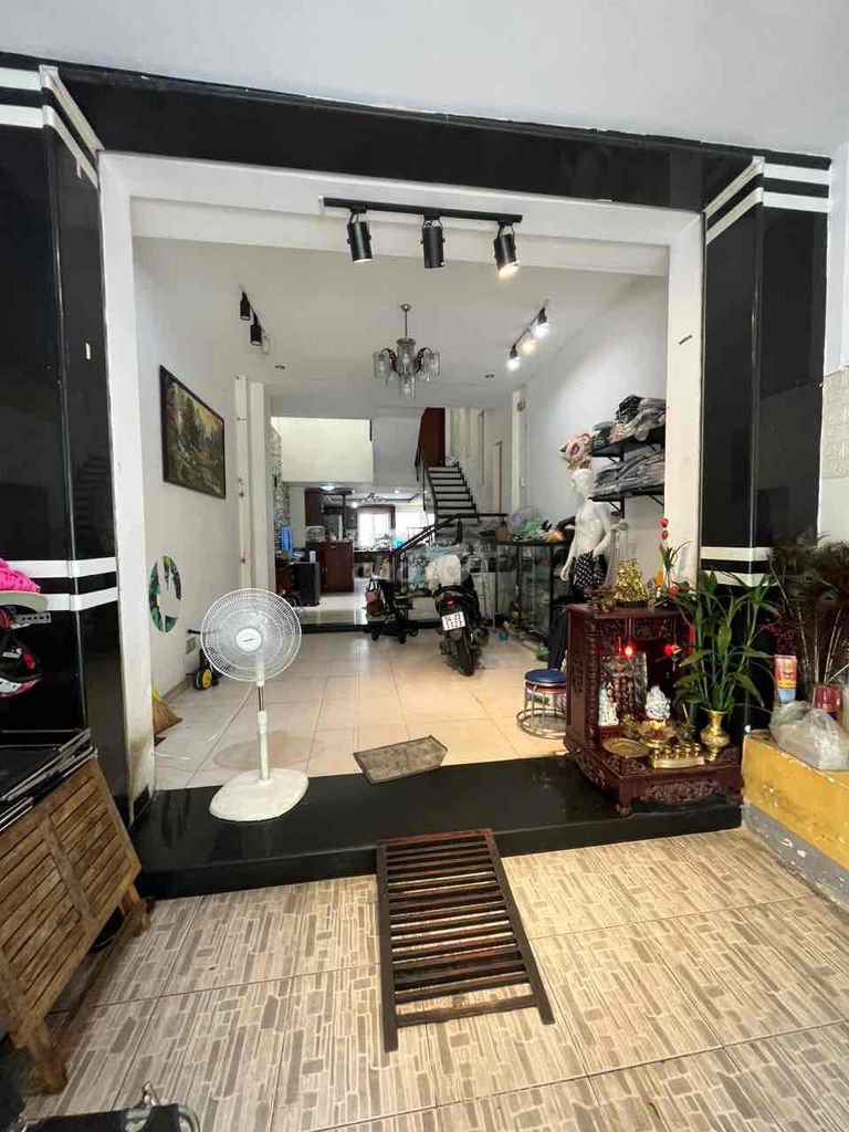 4340747 ảnh đại diện 2