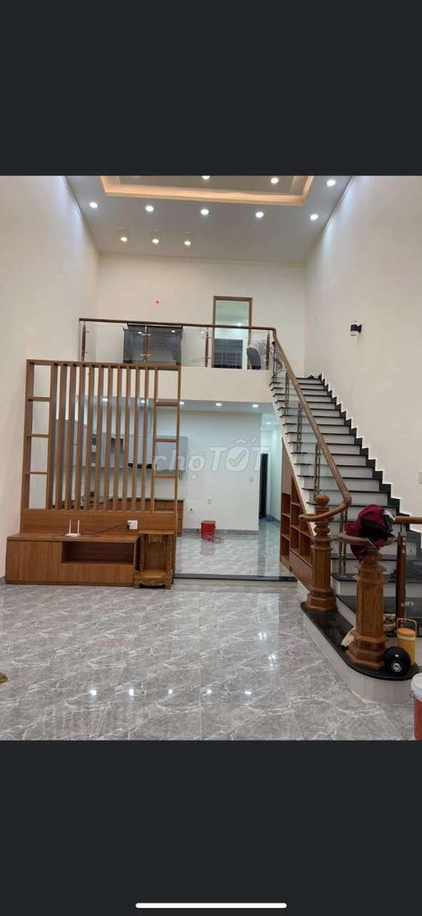 4341533 ảnh đại diện 1