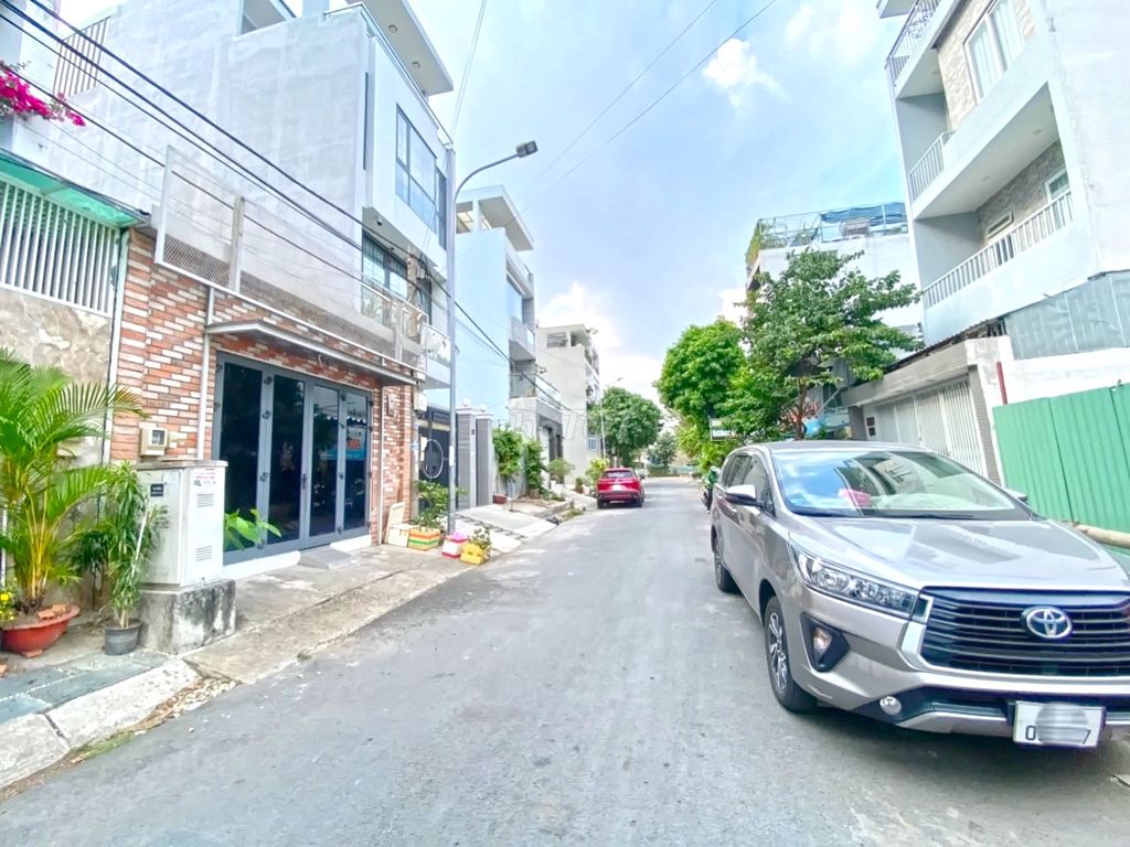 4345316 ảnh đại diện 2