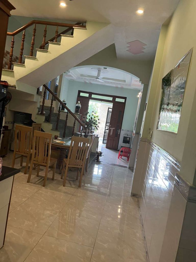 4342001 ảnh đại diện 2