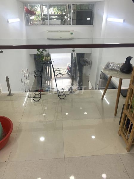 4344928 ảnh đại diện 2