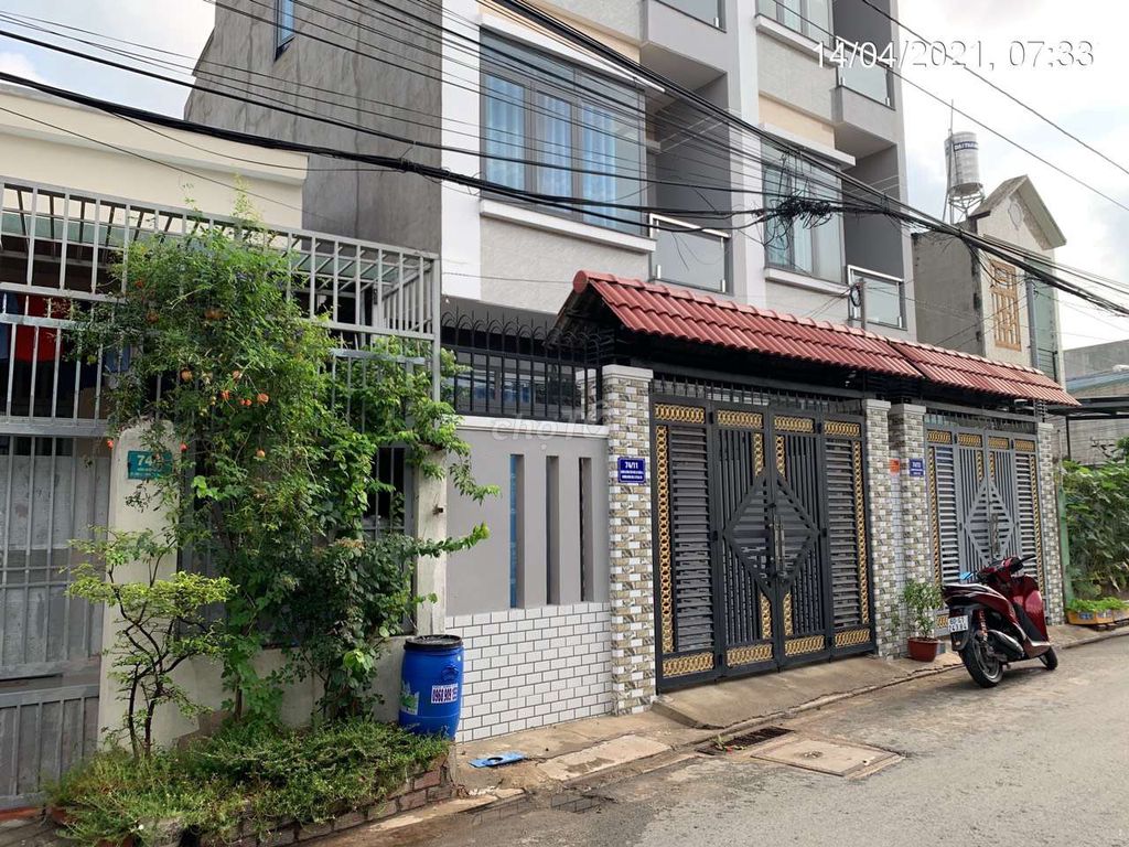 4342000 ảnh đại diện 2