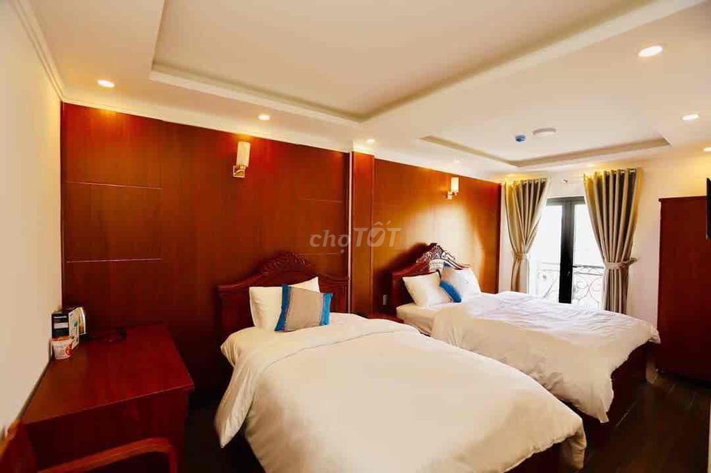 4347303 ảnh đại diện 1