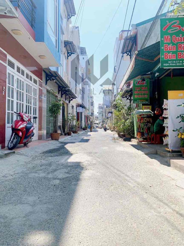 4343233 ảnh đại diện 1