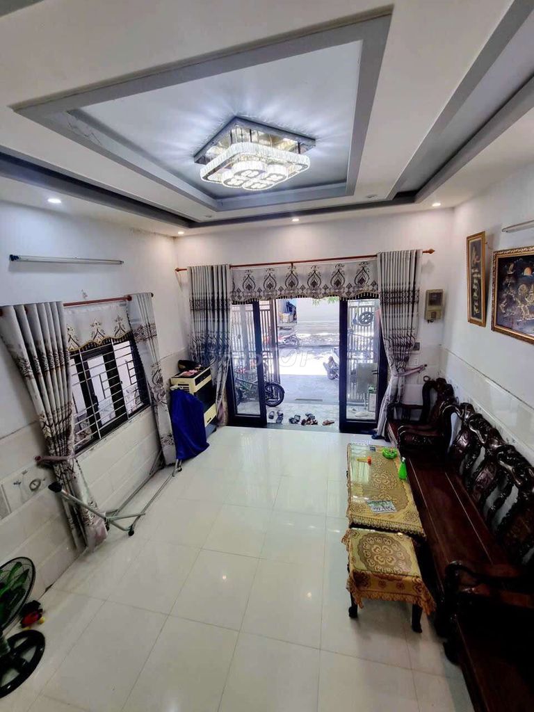 4344066 ảnh đại diện 1