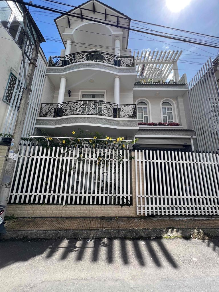 4341212 ảnh đại diện 1