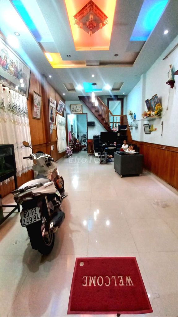 4342970 ảnh đại diện 1