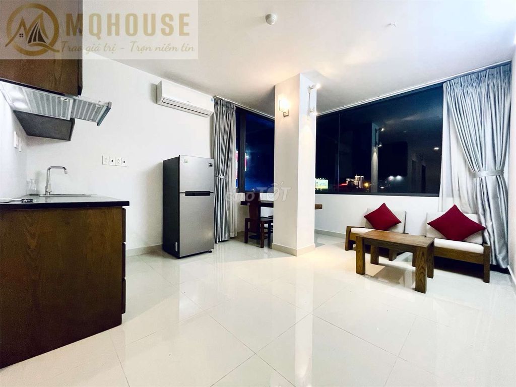 4342181 ảnh đại diện 1