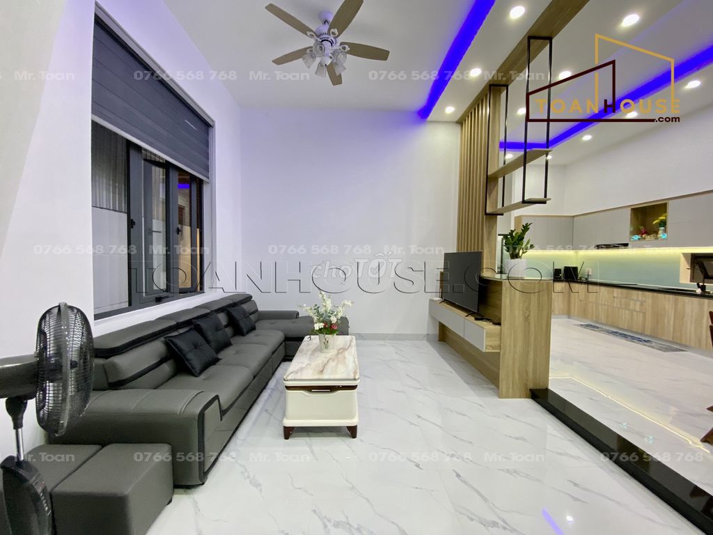 4346629 ảnh đại diện 2