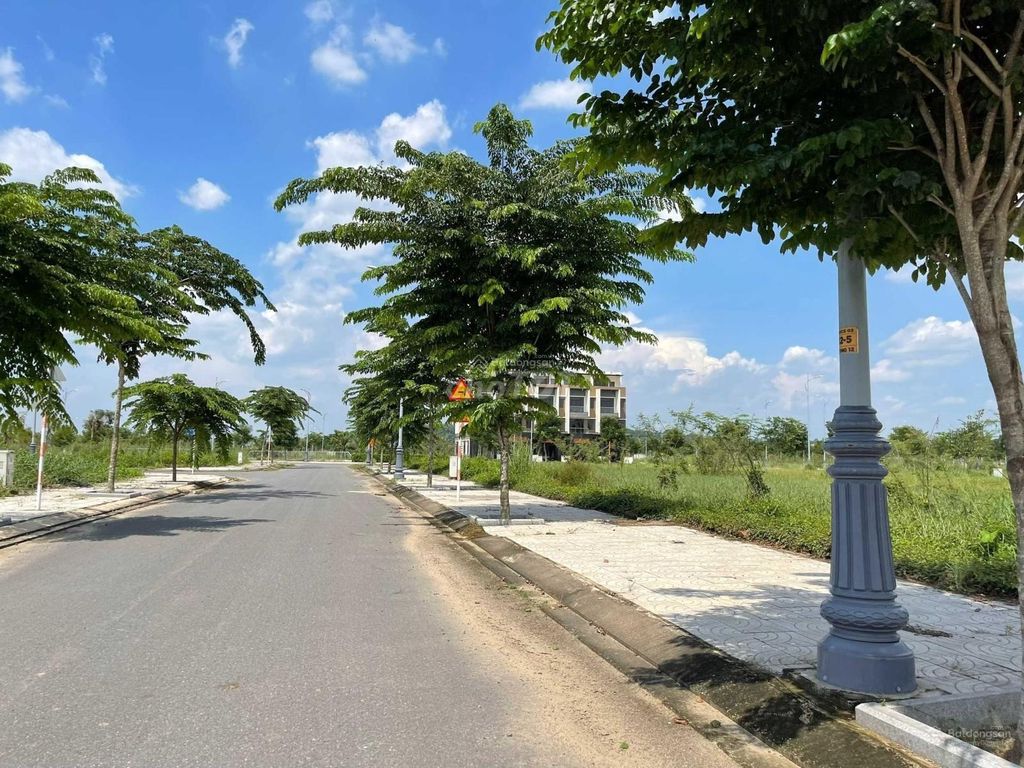4347377 ảnh đại diện 2