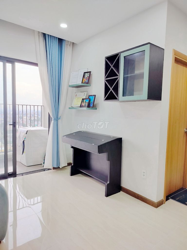 4344404 ảnh đại diện 1