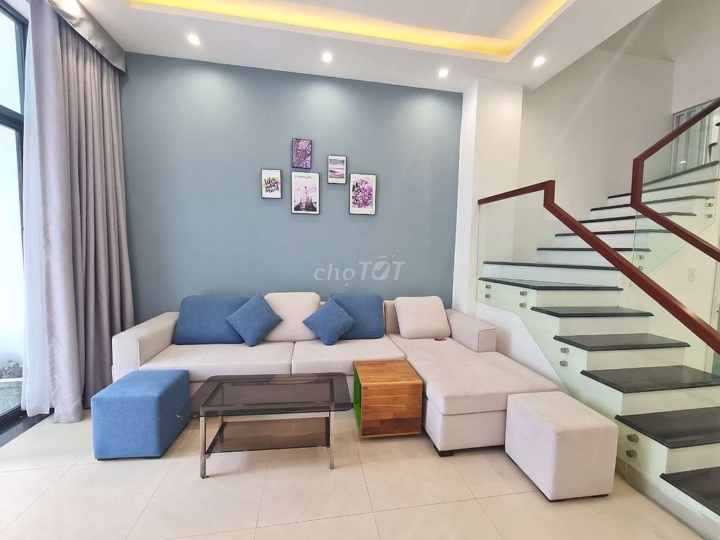4344160 ảnh đại diện 1