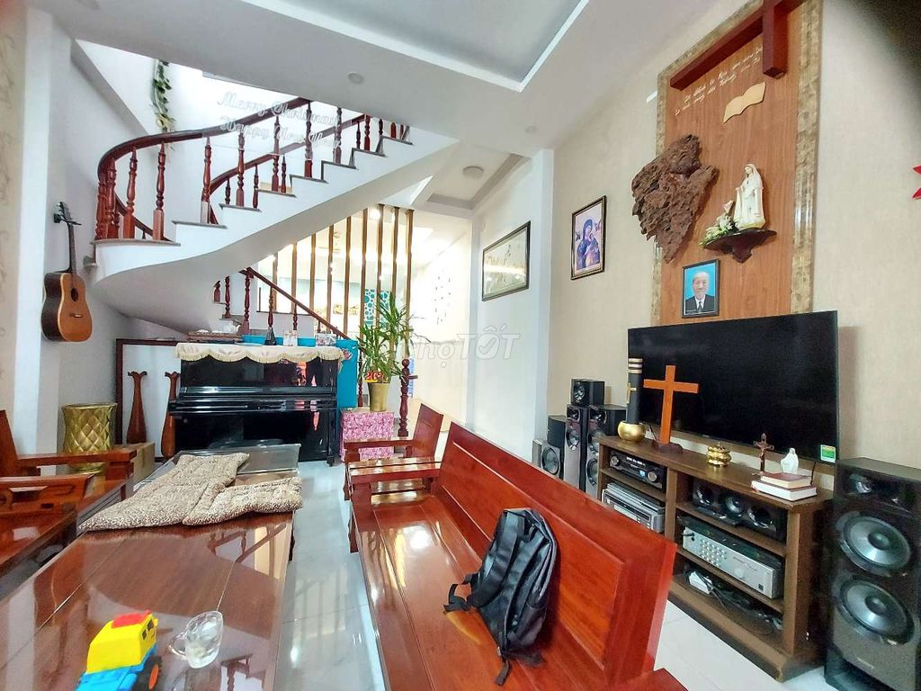 4343484 ảnh đại diện 1