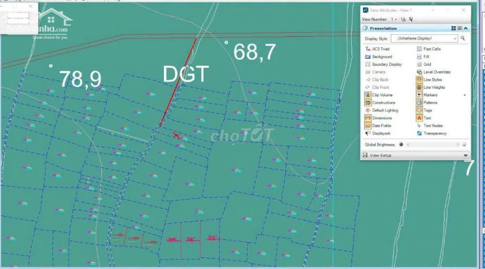 4347500 ảnh đại diện 1