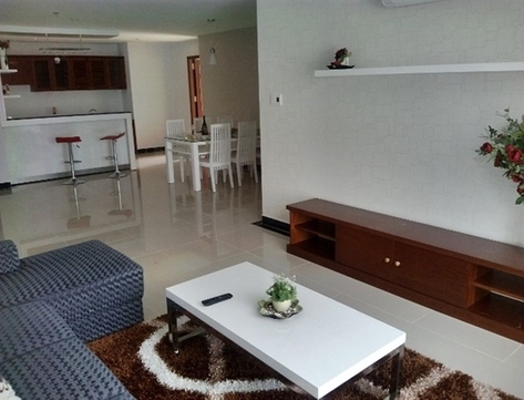 4342372 ảnh đại diện 1