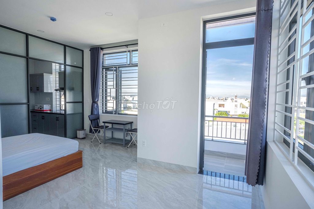 4345943 ảnh đại diện 2