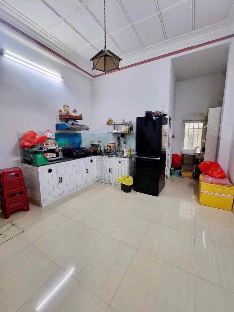 4343244 ảnh đại diện 1