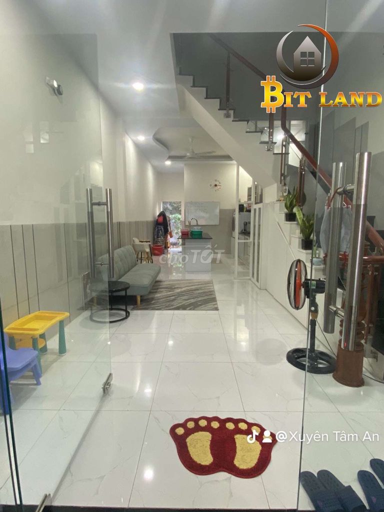4344782 ảnh đại diện 2