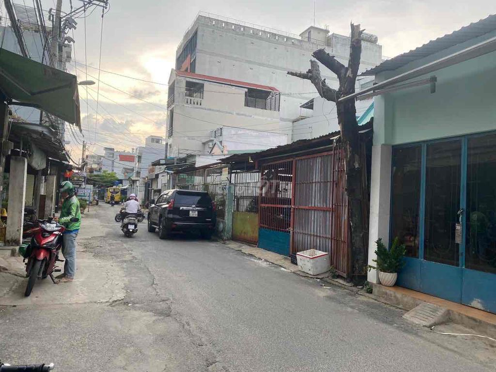 4347146 ảnh đại diện 2