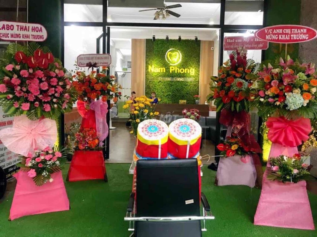4344138 ảnh đại diện 1