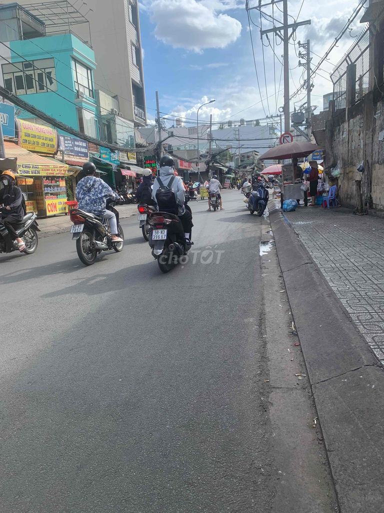 4342219 ảnh đại diện 2