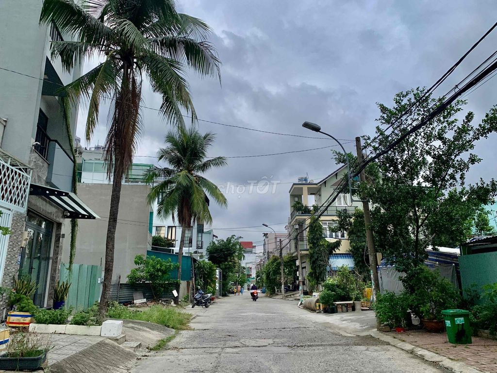 4346000 ảnh đại diện 2