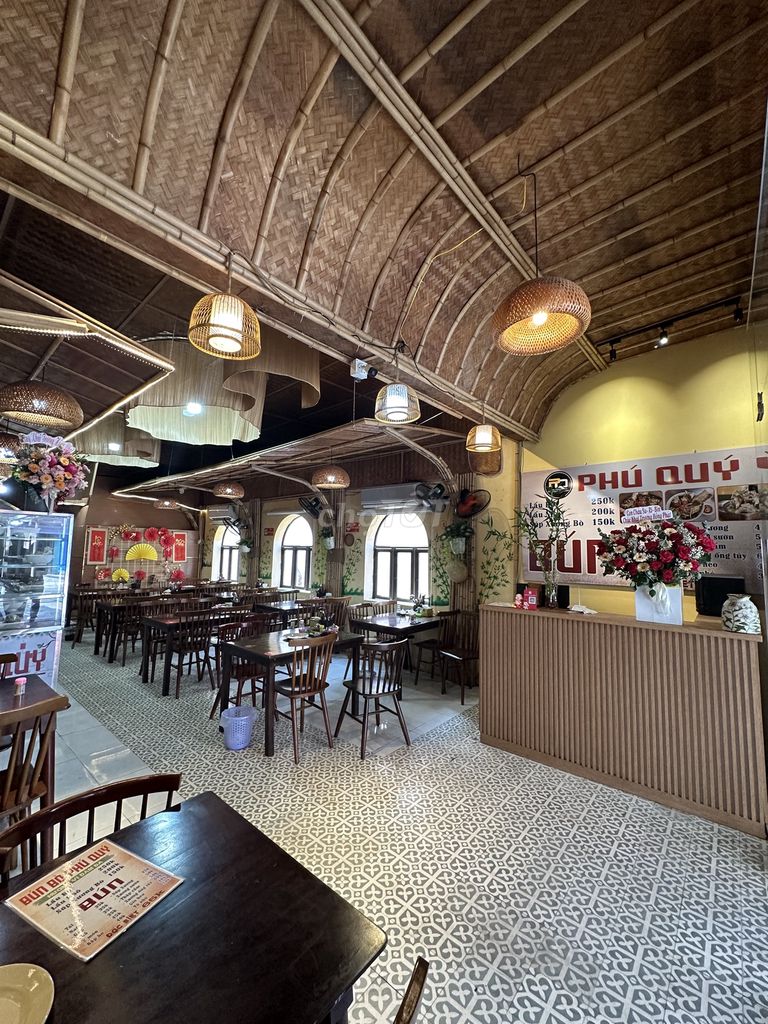 4346540 ảnh đại diện 1