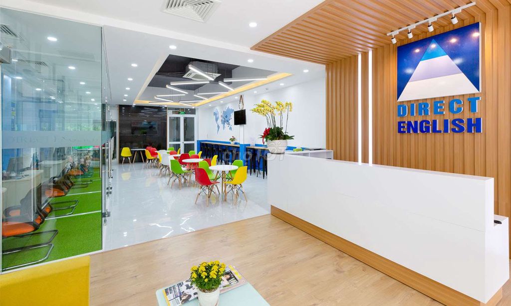 4345757 ảnh đại diện 1