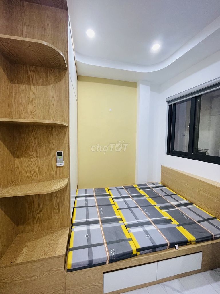 4345622 ảnh đại diện 1