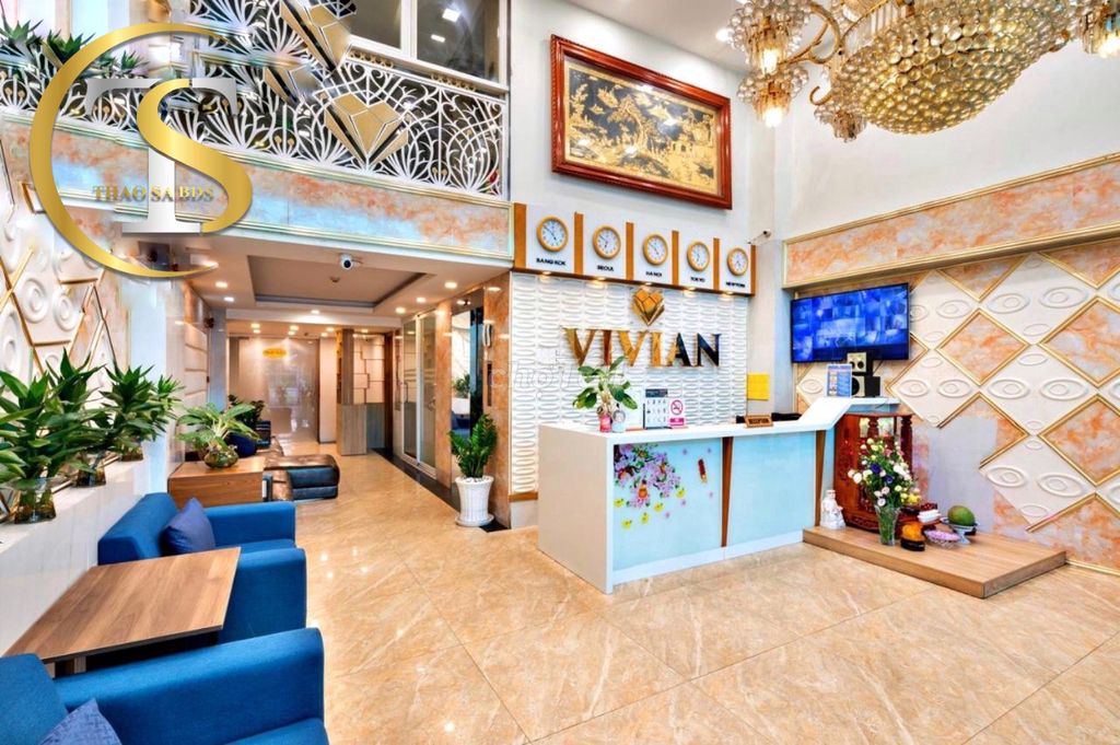 4345514 ảnh đại diện 2