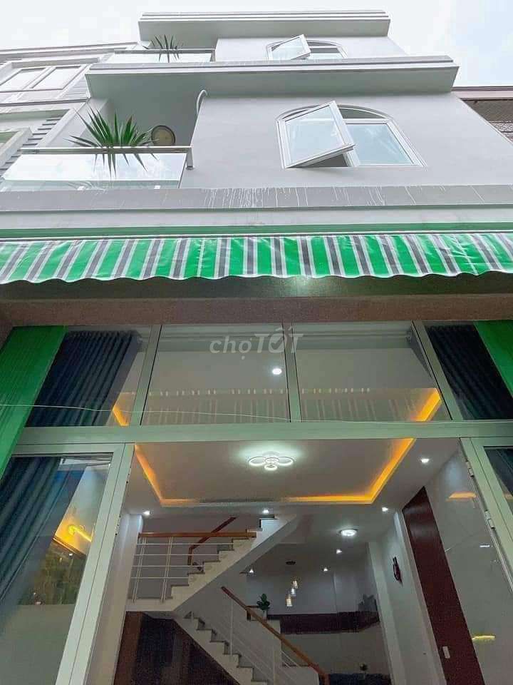 4341630 ảnh đại diện 1