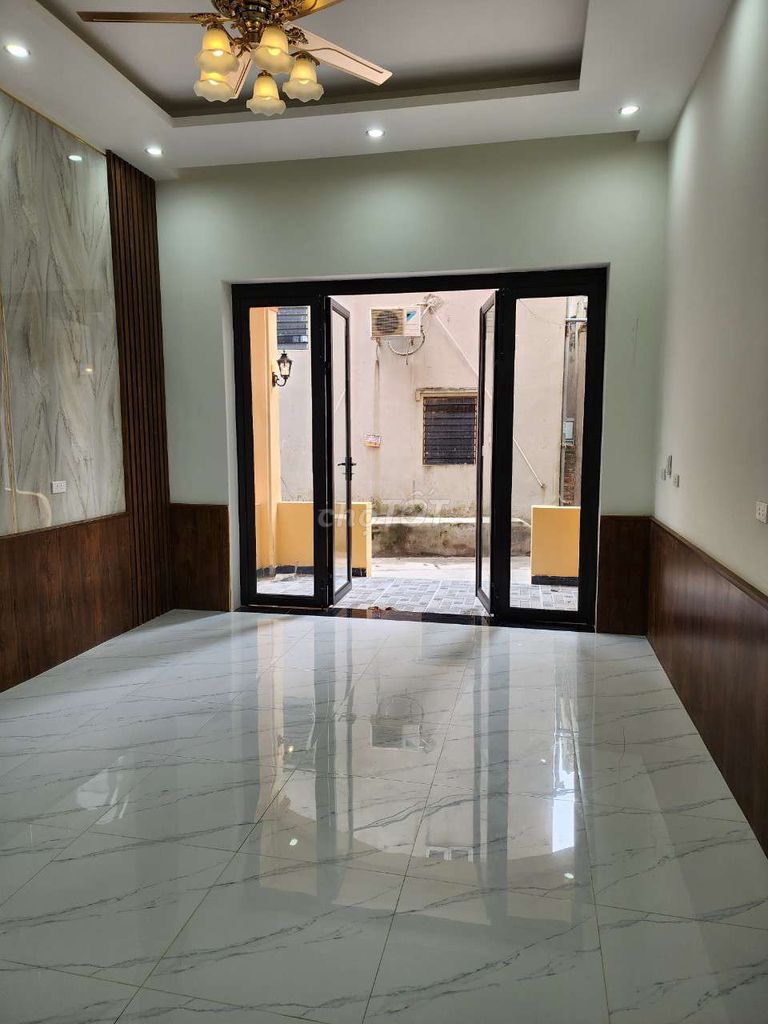 4344062 ảnh đại diện 2