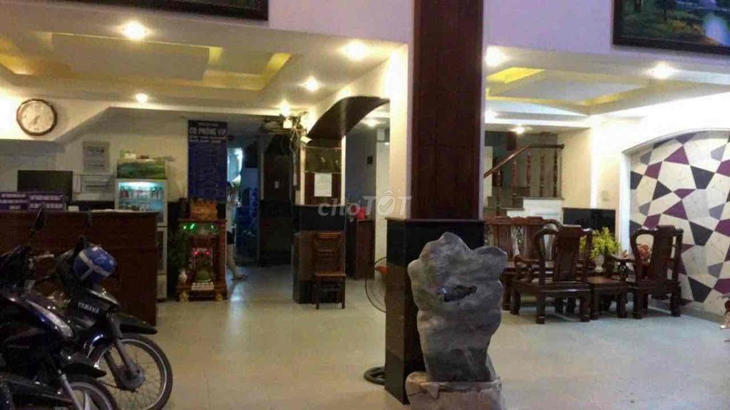 4345664 ảnh đại diện 1