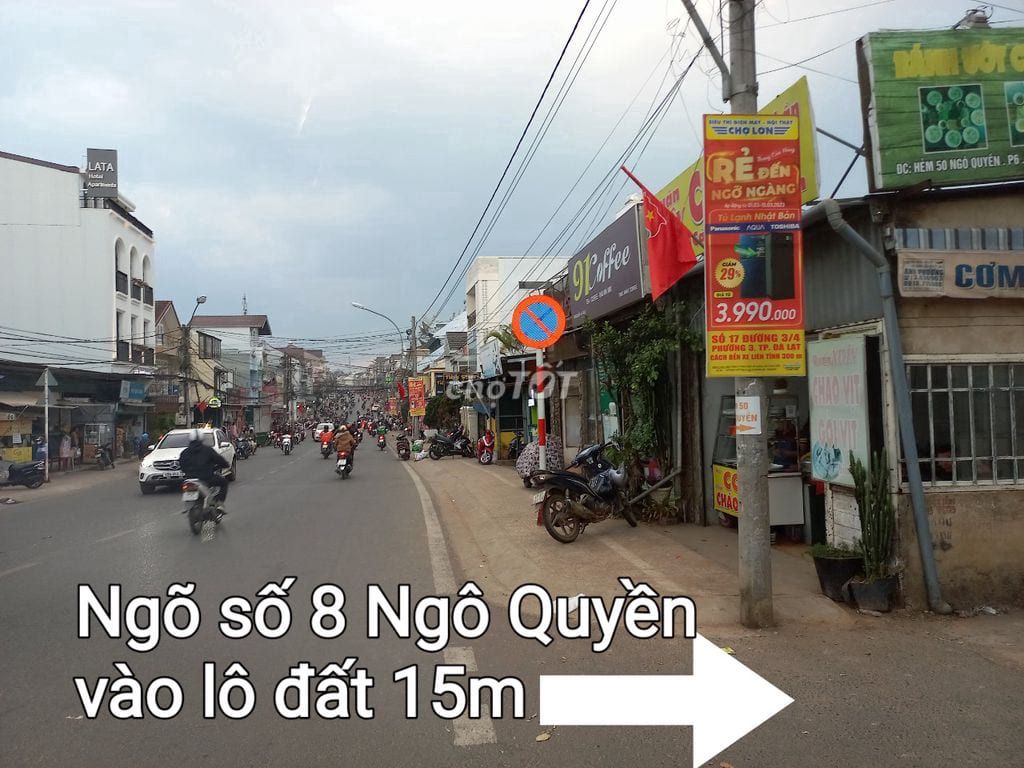 4343958 ảnh đại diện 2