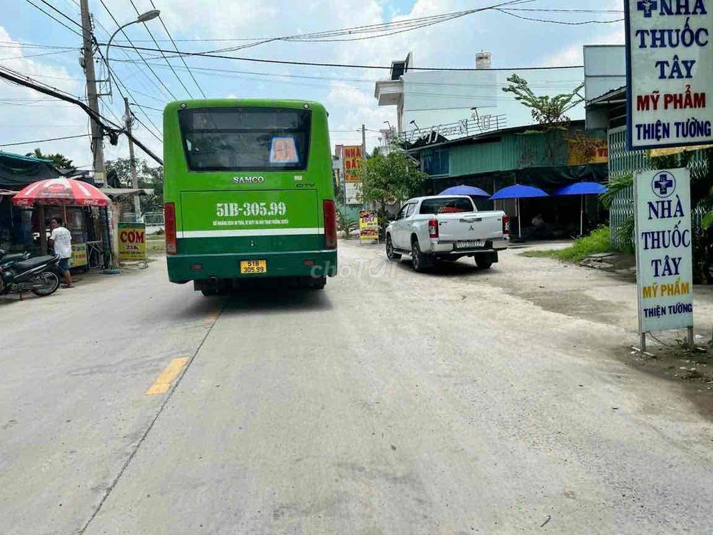 4341175 ảnh đại diện 1