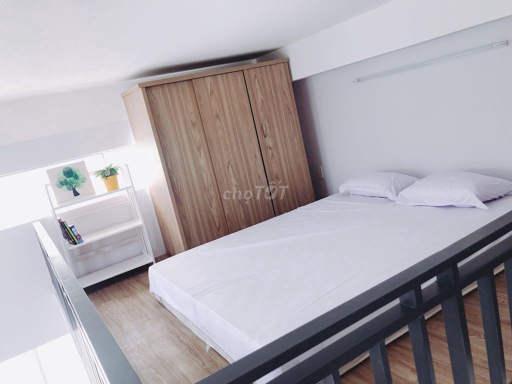 4347639 ảnh đại diện 1