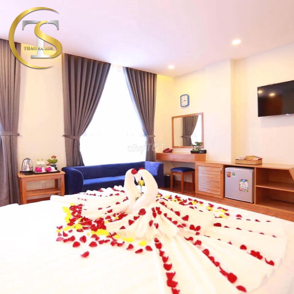 4345514 ảnh đại diện 1