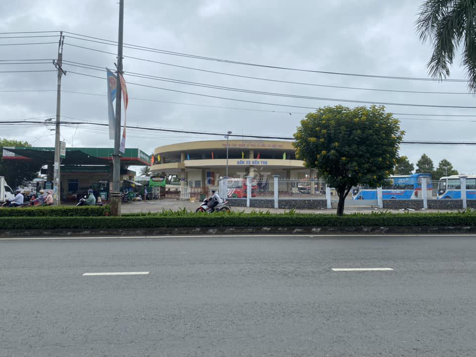 4347613 ảnh đại diện 1